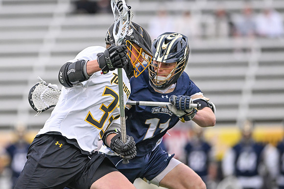 TowsonULax0940