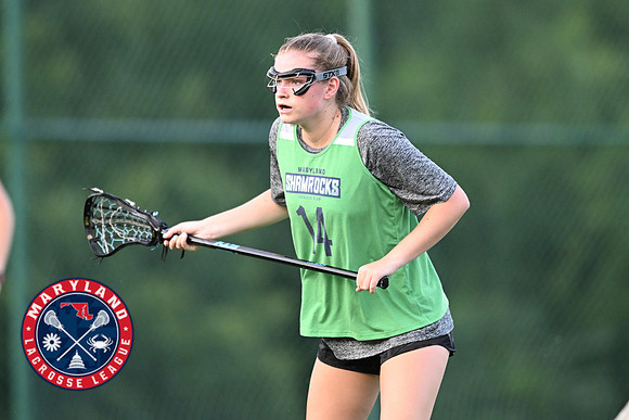 MdLax-Goucher- (196 of 373)
