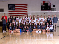 DulaneyVolleyball (3 of 7)