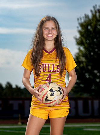 HerefordSoccer-00020