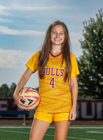 HerefordSoccer-00012