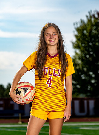 HerefordSoccer-00015