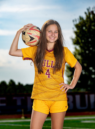 HerefordSoccer-00022