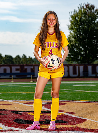HerefordSoccer-00019