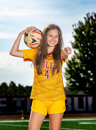 HerefordSoccer-00025