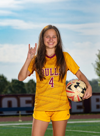 HerefordSoccer-00031