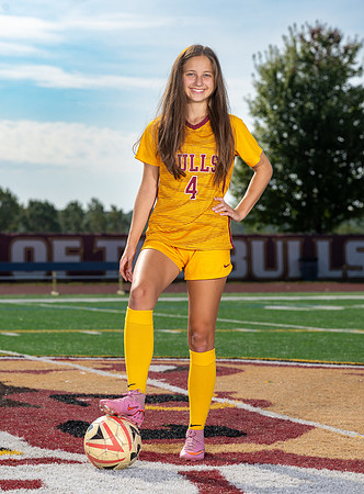 HerefordSoccer-00028
