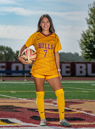 HerefordSoccer-00035