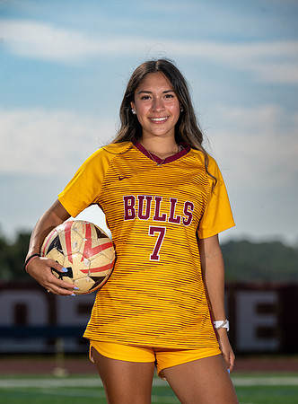 HerefordSoccer-00036