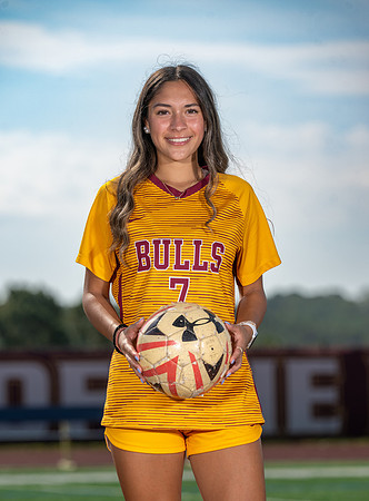 HerefordSoccer-00037