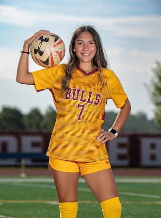 HerefordSoccer-00040