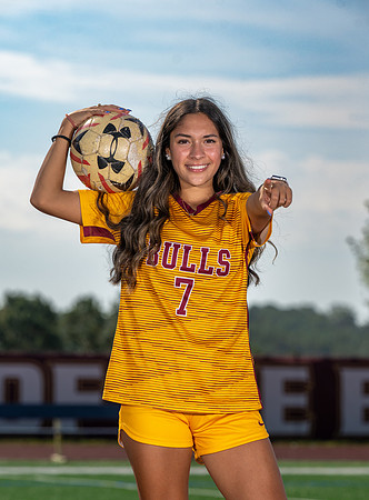 HerefordSoccer-00045