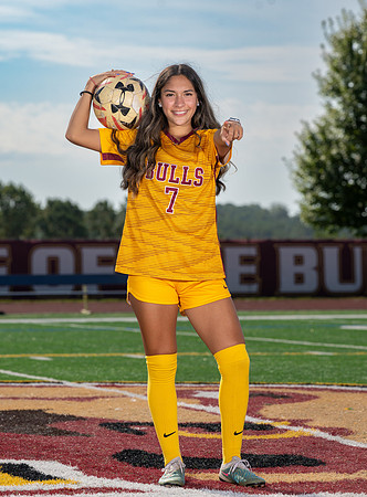 HerefordSoccer-00043