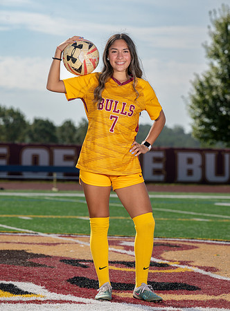 HerefordSoccer-00041