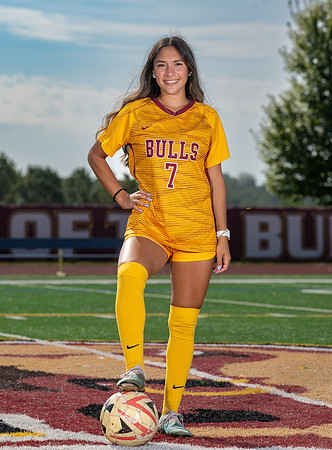 HerefordSoccer-00046