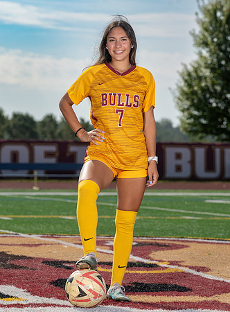 HerefordSoccer-00049