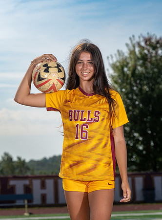 HerefordSoccer-00056