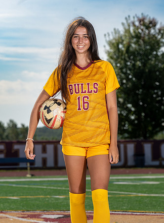 HerefordSoccer-00050