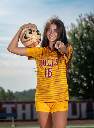 HerefordSoccer-00059