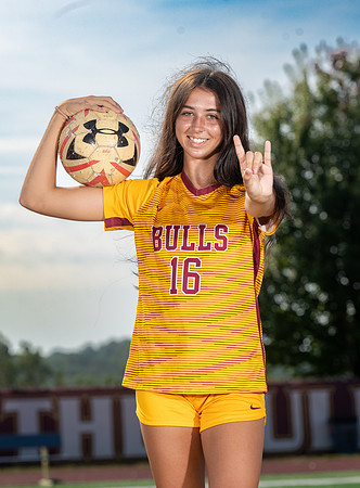 HerefordSoccer-00062