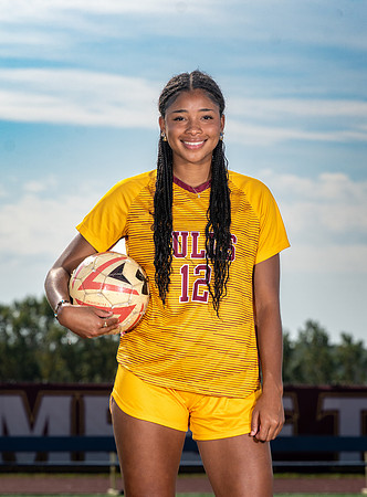 HerefordSoccer-00069