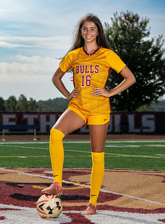 HerefordSoccer-00065