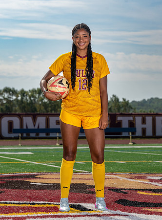 HerefordSoccer-00068