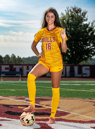 HerefordSoccer-00067