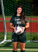 CarverSoccer-00009