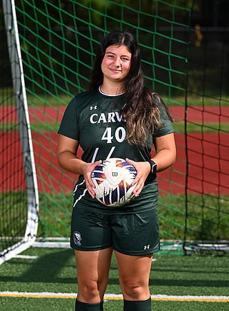 CarverSoccer-00009