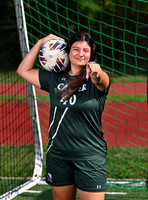 CarverSoccer-00015