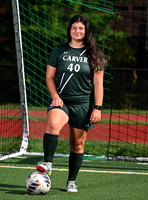CarverSoccer-00019