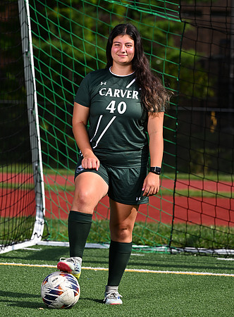 CarverSoccer-00019
