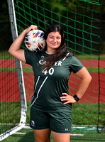 CarverSoccer-00012