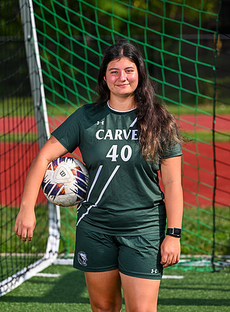 CarverSoccer-00007