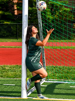 CarverSoccer-00023