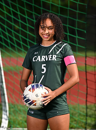 CarverSoccer-00029