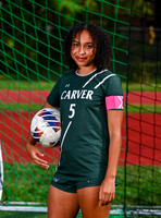 CarverSoccer-00026