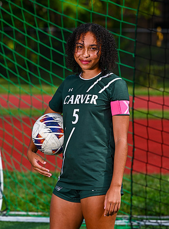 CarverSoccer-00026