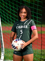CarverSoccer-00030