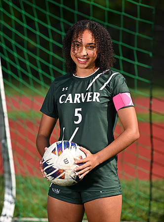 CarverSoccer-00030