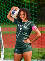 CarverSoccer-00032
