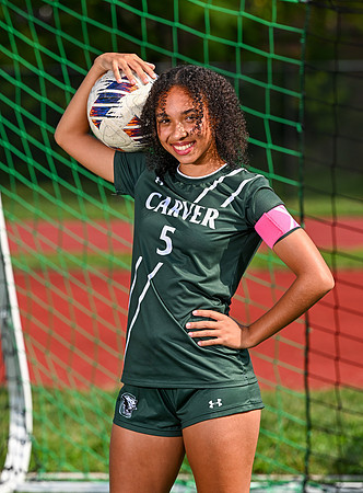 CarverSoccer-00032