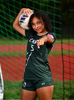 CarverSoccer-00037