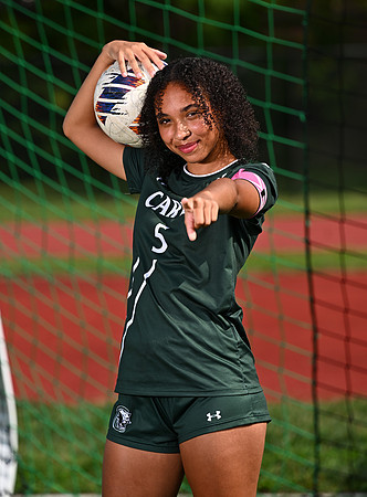 CarverSoccer-00037