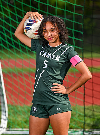 CarverSoccer-00033