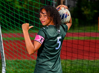 CarverSoccer-00041