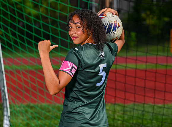 CarverSoccer-00041