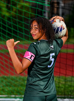 CarverSoccer-00038