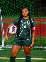 CarverSoccer-00042